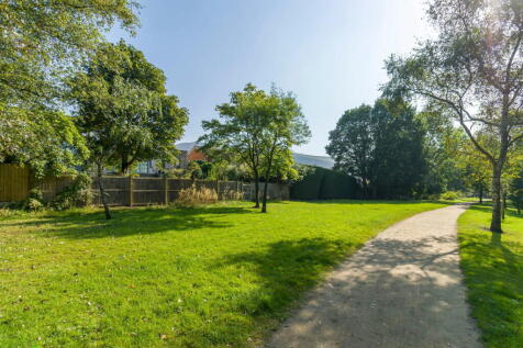 Property Image 53
