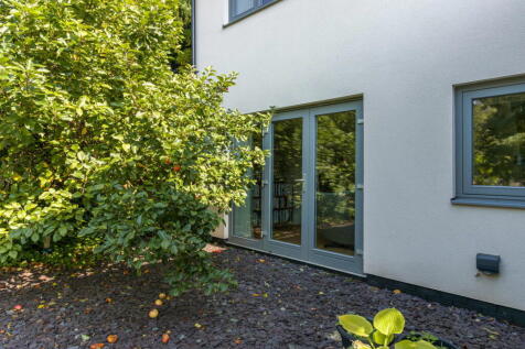 Property Image 49