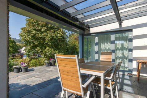 Property Image 50