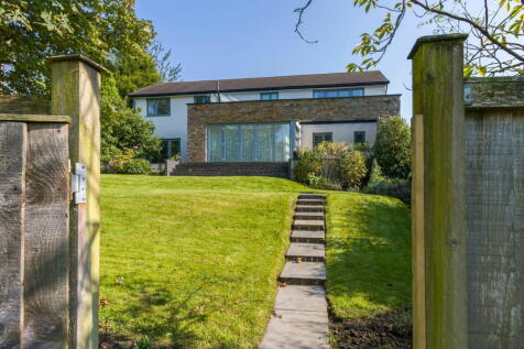 Property Image 52