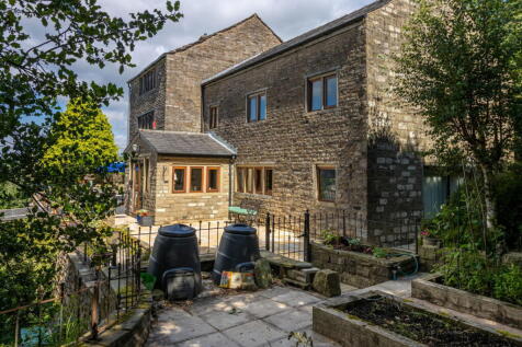 Property Image 47
