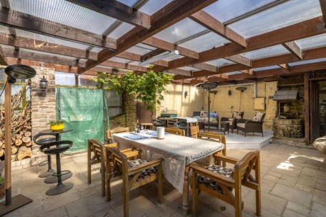 Property Image 51
