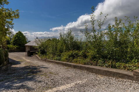 Property Image 52