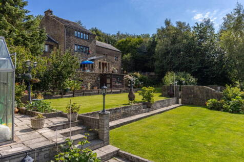 Property Image 55