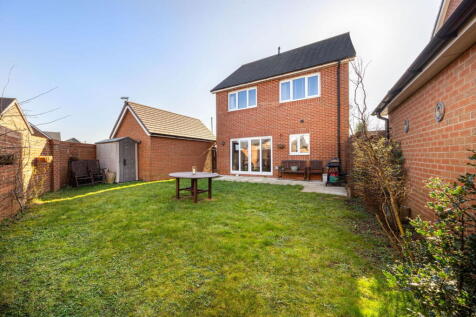 Property Image 31