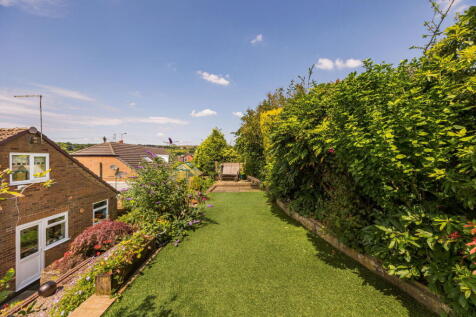 Property Image 34