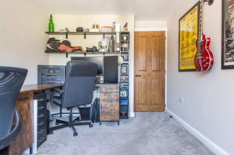Property Image 35