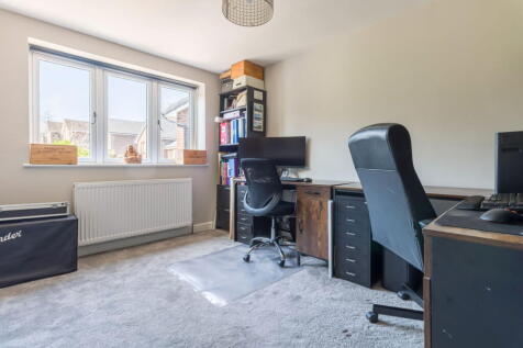 Property Image 36