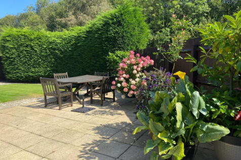 Property Image 42