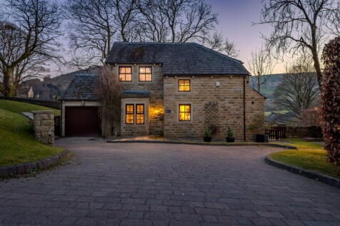 Property Image 44