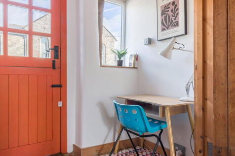 Property Image 22
