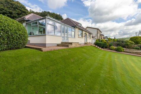 Property Image 55