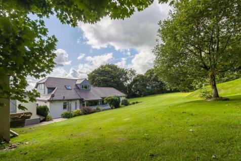 Property Image 56
