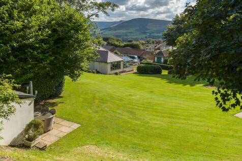 Property Image 60
