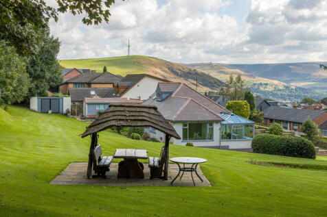 Property Image 63