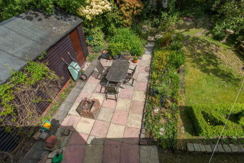 Property Image 26