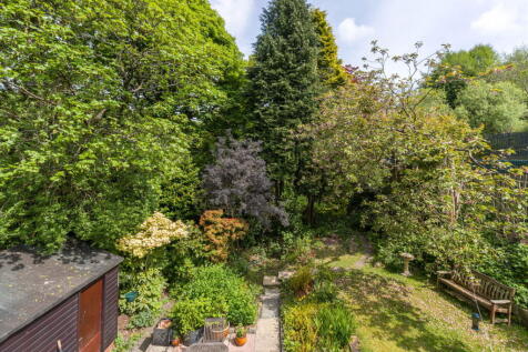 Property Image 27