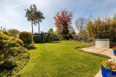 Property Image 12