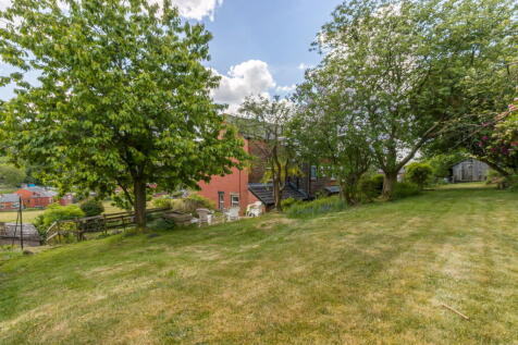 Property Image 25