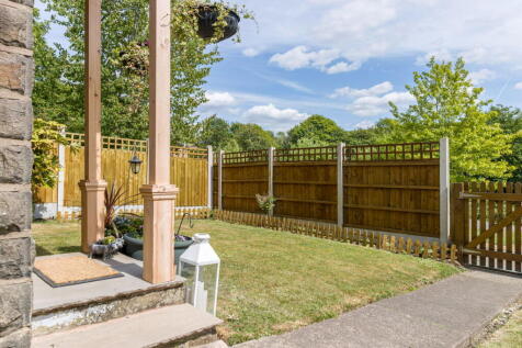 Property Image 27