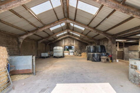 Property Image 43