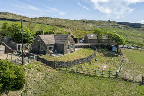 Property Image 52