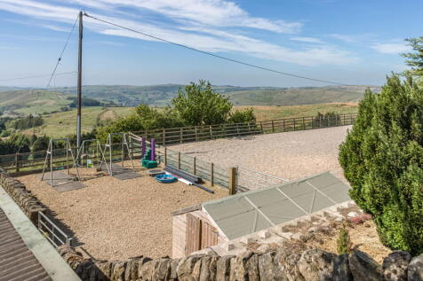 Property Image 54