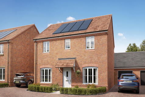 primary property image