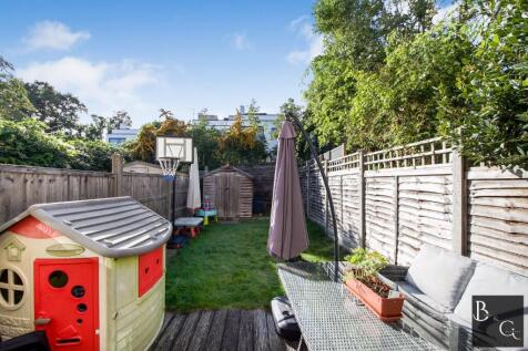 Property Image 20