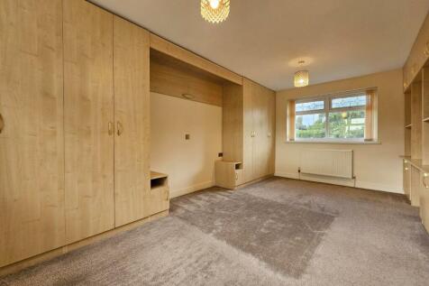 Bedroom 1 Aspect 2