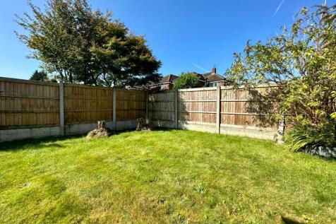 Garden Aspect 2