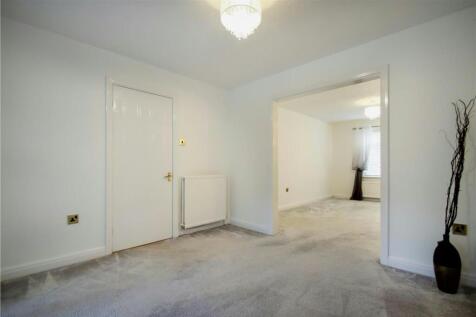 Dining Room Aspect 2