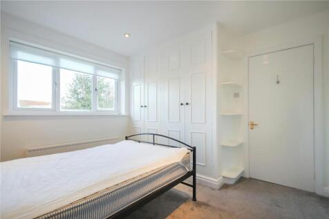Bedroom 2 Aspect 2