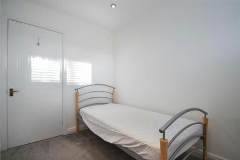 Bedroom 4 Aspect 2