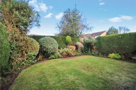 Gardens Aspect 2
