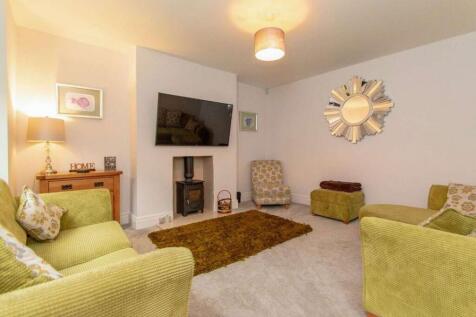Lounge Aspect 2
