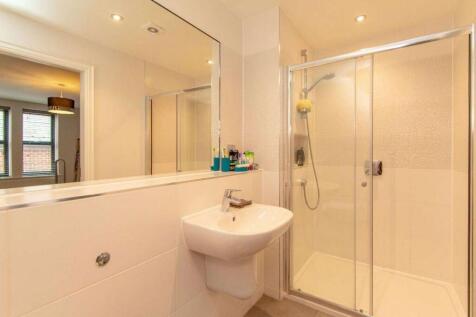 Bedroom 2 En Suite Shower Room.jpg