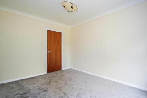 Dining Room Aspect 2