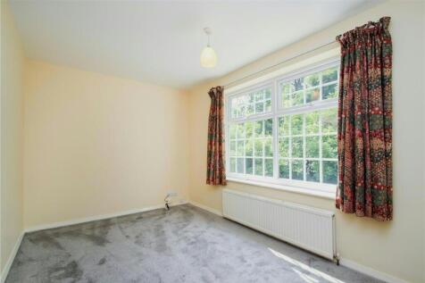 Family Room 1