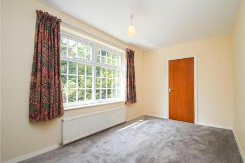 Family Room 2