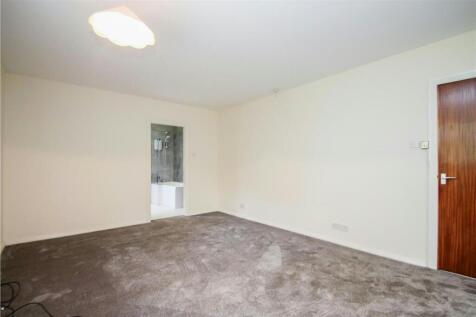 Bedroom 1 Aspect 2