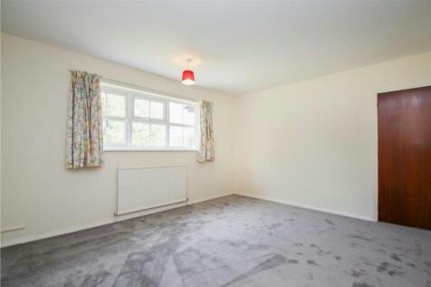 Bedroom 2 Aspect 2