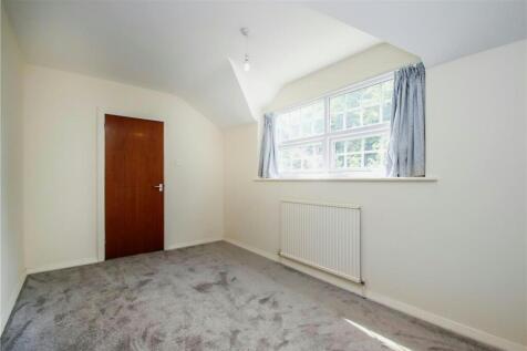 Bedroom 3 Aspect 2
