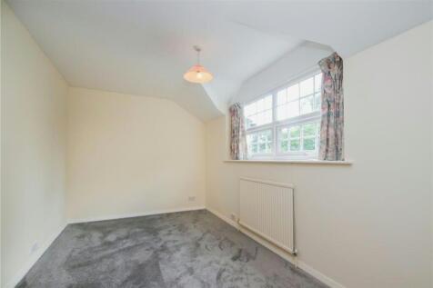 Bedroom 4 Aspect 2