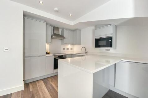 Kitchen Aspect 2