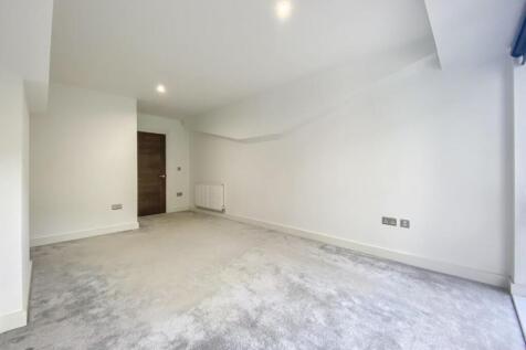 Bedroom 2 Aspect 2