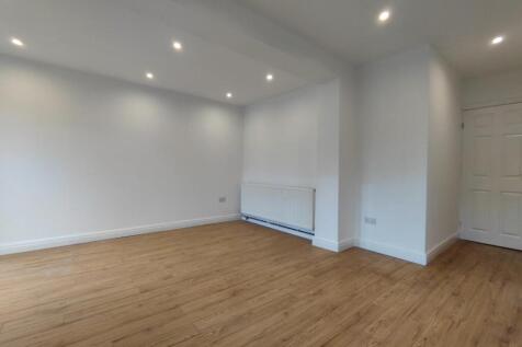 Dining Kitchen Aspect 3