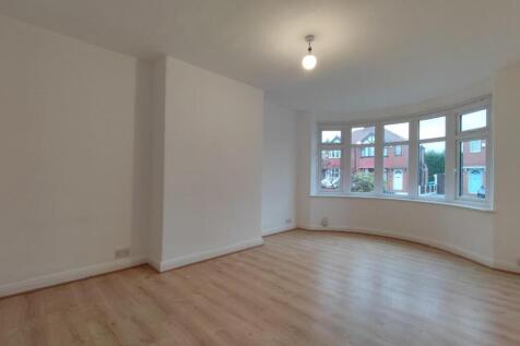 Lounge Aspect 2