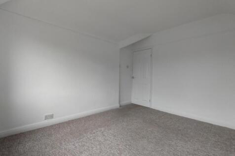 Bedroom 1 Aspect 2