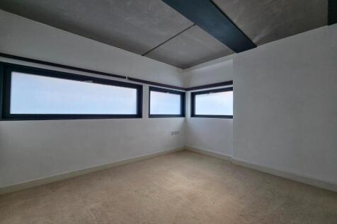 Bedrom 2